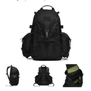 nike nmv recruit backpack